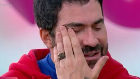 Bispo se irrita e denuncia padre Fábio de Melo ao Vaticano; entenda a situação