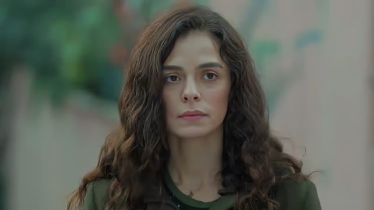 Força de Mulher