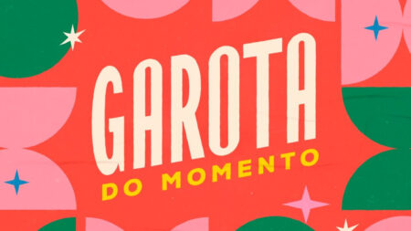 Ator de Garota do Momento é acusado de crime contra ex e desabafo vem à tona