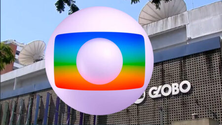 Fim de uma era: Globo decide acabar com canal e encerramento gera comoção
