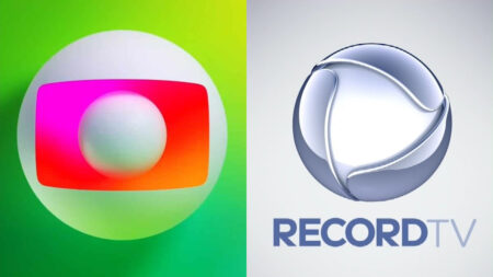 O que a Globo fala sobre 1º Brasileirão dividido com Record, Cazé TV e Amazon?