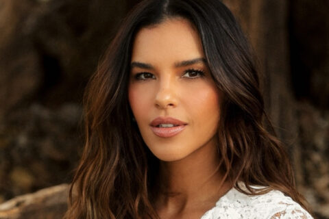 Mariana Rios faz anúncio emocionante sobre gravidez após perda dolorosa: “Entrego…”