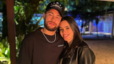 Neymar gasta milhões dias antes de receber notícia surpreendente de Bruna Biancardi