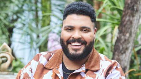 Grande nome da Globo, Paulo Vieira é anunciado em novela de sucesso