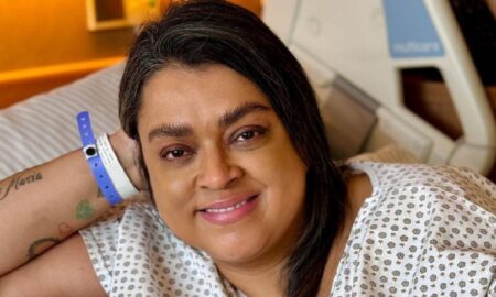 Morte de Preta Gil: qual a causa do falecimento da cantora?
