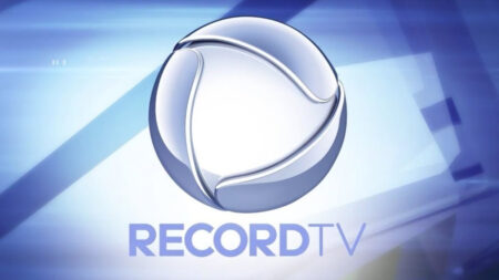 Record confirma a programação de filmes de 28 a 29 de junho com novidade; confira