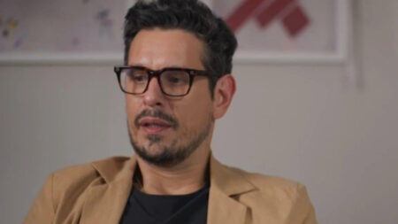 O que vai acontecer hoje em Vale Tudo: Renato tem momento constrangedor com Leila