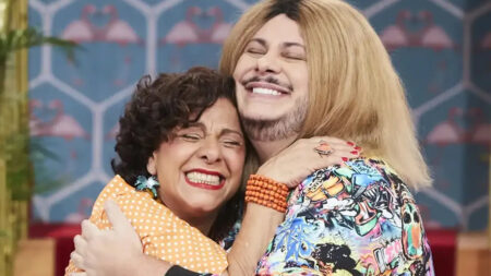 Globo acaba de vez com programa tradicional após briga e polêmicas