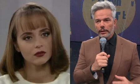 Audiências 3/07: Produções da Televisa salvam a pele do SBT; Band vive drama no horário nobre