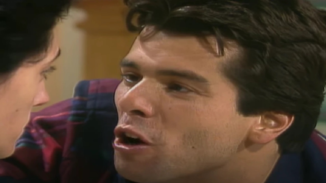 Resumo do capítulo de A Viagem