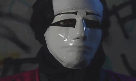 O que vai acontecer hoje em A Viagem: Fátima foge do Mascarado
