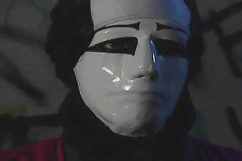 O que vai acontecer hoje em A Viagem: Fátima foge do Mascarado