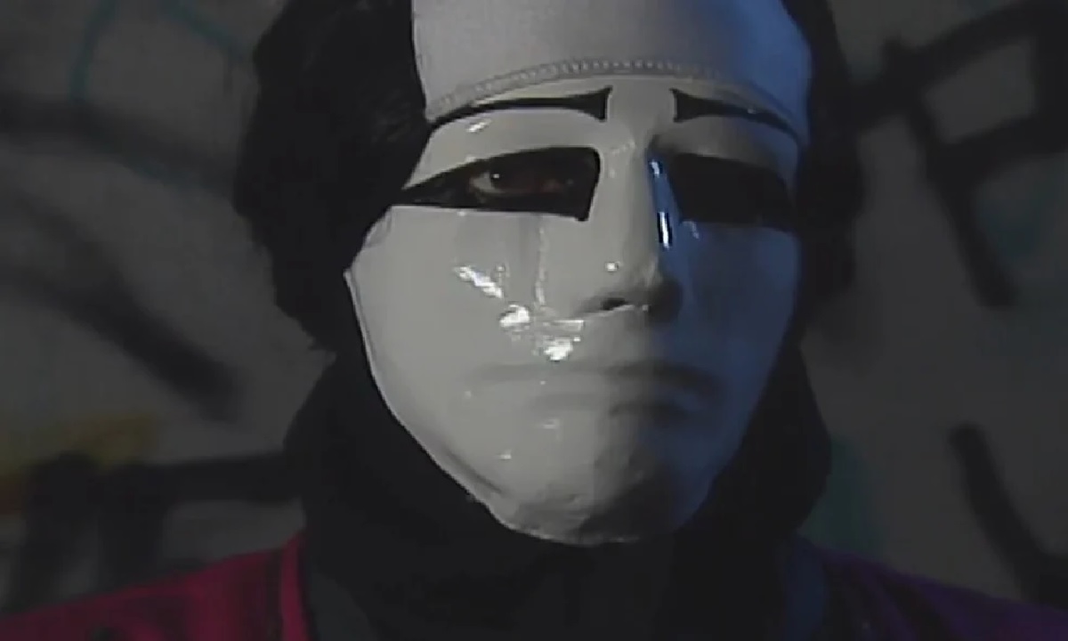 Resumo do capítulo de A Viagem