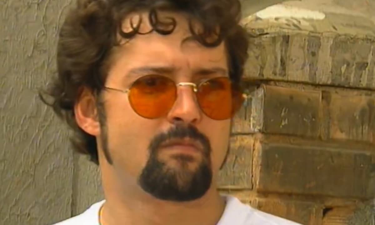 Resumo do capítulo de A Viagem