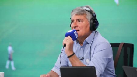 Record confirma volta do Brasileirão 2025 neste fim de semana; saiba o horário