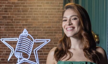 Globo marca a data de estreia da 2ª temporada de Estrela da Casa; saiba tudo!
