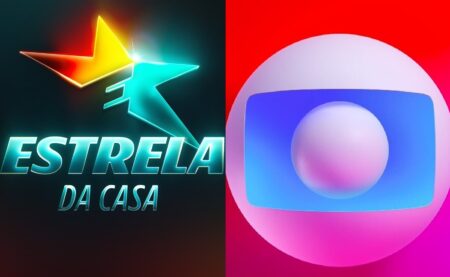 Estrela da Casa: Globo promete revelar a identidade de todos os participantes