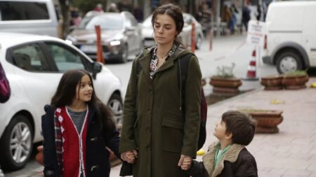 Força de Mulher chega ao fim e soma 3 vezes mais audiência que o SBT: Ibope da TV