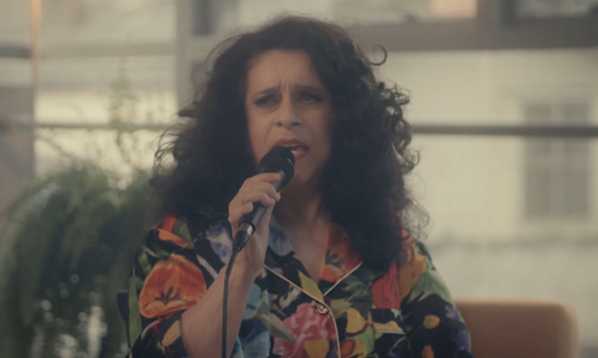 1_gal-costa.jpg