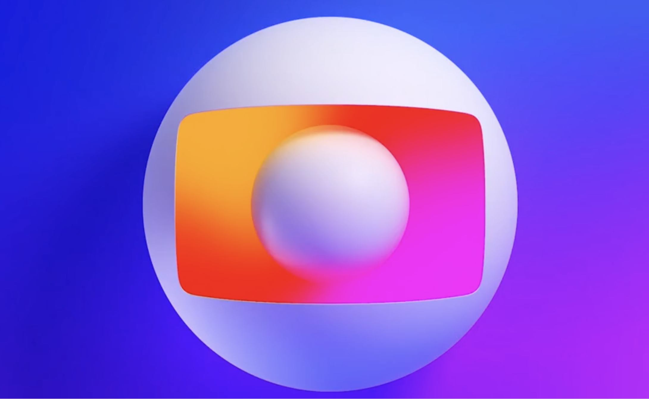 Globo possui contratos com novelas