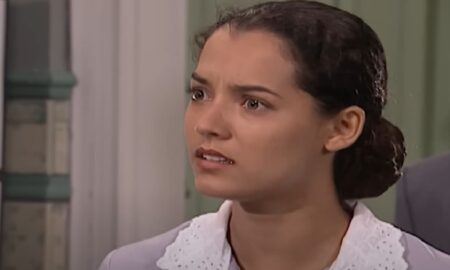 O que vai acontecer hoje em História de Amor: Neusa decide se afastar