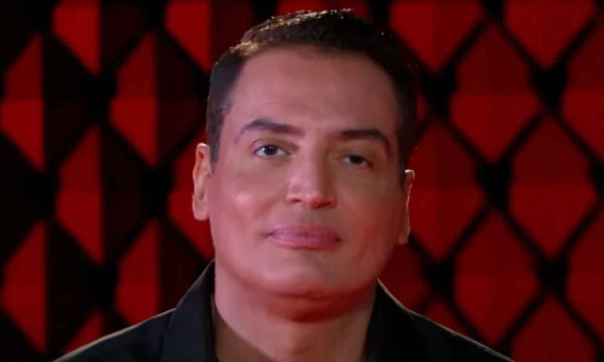Audiência de No Alvo no SBT