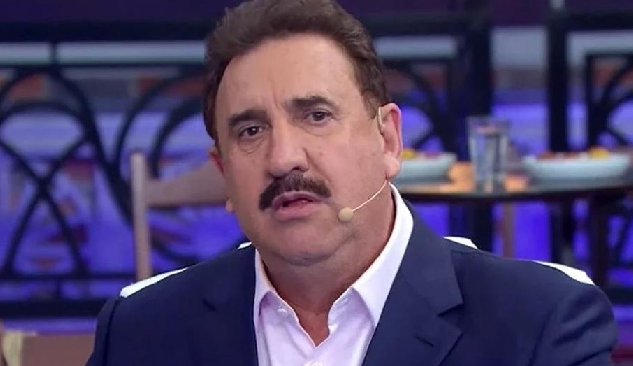 A audiência do Programa do Ratinho no SBT