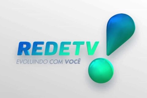 RedeTV! toma decisão drástica após briga entre jornalistas acabar com soco no nariz