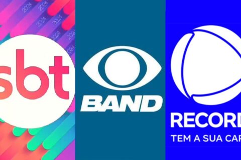 Saiba quanto SBT, Record ou Band precisam desembolsar para comprar a Copa do Mundo de 2026