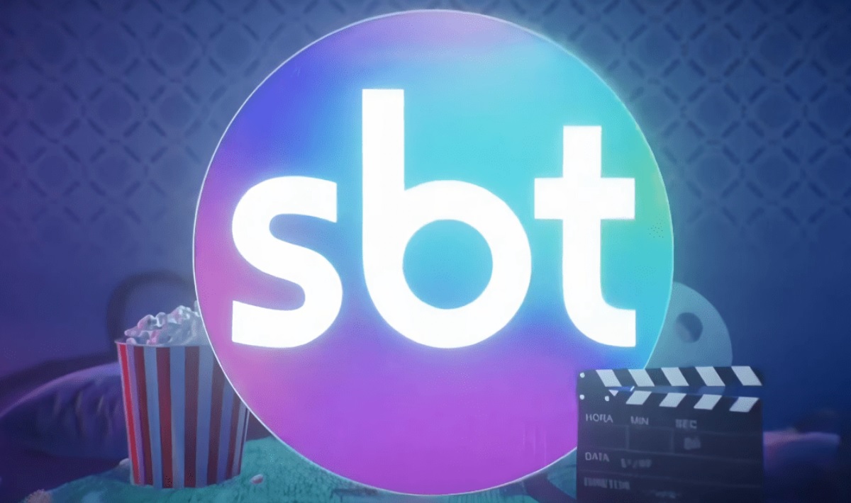 Filmes do SBT
