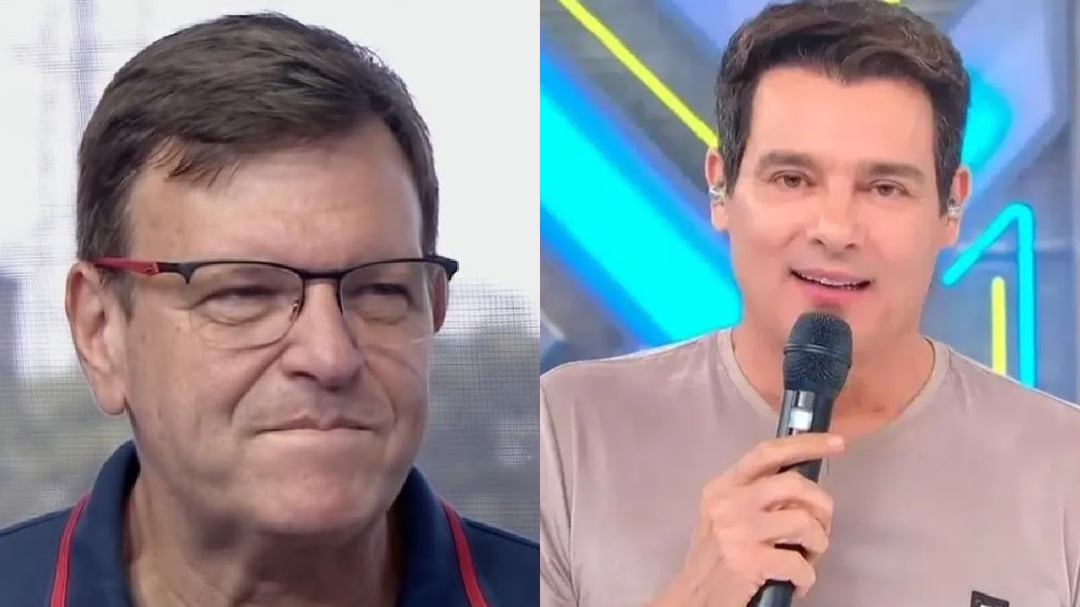 Audiência da Fórmula 1 na Band
