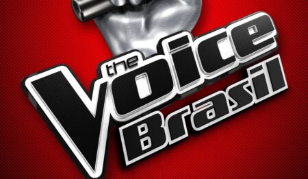 SBT mostra o passo a passo para quem quer cantar no The Voice Brasil; confira!