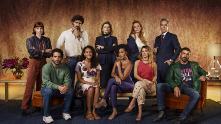 Após MAIOR cena de Vale Tudo, o que mais deverá acontecer no remake?