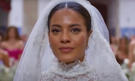 Vale Tudo alavanca a audiência da Globo com o fim de Força de Mulher: Ibope da TV