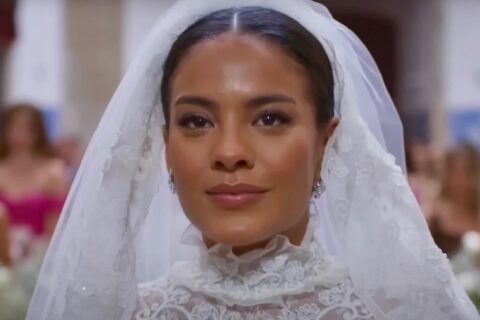 Vale Tudo alavanca a audiência da Globo com o fim de Força de Mulher: Ibope da TV