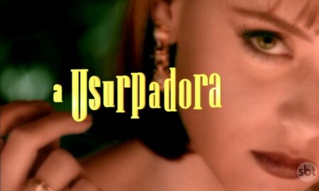 O que vai acontecer hoje em A Usurpadora: Paola toca o terror na mansão dos Bracho