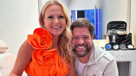 Globo chama ex-diretor da Eliana para reforçar programa “problemático”