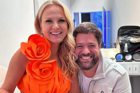 Globo chama ex-diretor da Eliana para reforçar programa “problemático”