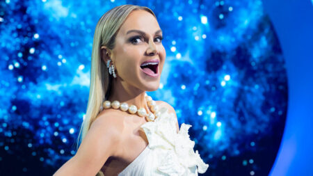 Confirmado! Eliana terá NOVO programa na Globo e estreia é revelada
