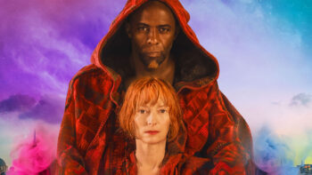 Cinema Especial: qual o filme que passou ontem na Globo?