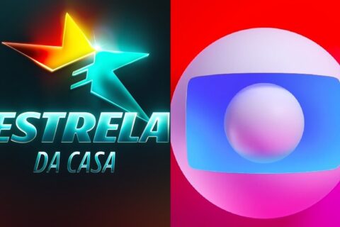 Globo acerta erros da 1ª temporada, mas derruba Estrela da Casa ao mudar dia e horário toda semana