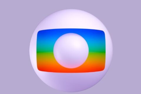 Globo tira nome forte da CNN para a GloboNews e cria guerra nos bastidores