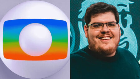 Quem é maior com o Mundial: Globo ou CazéTV? Veja números de audiência