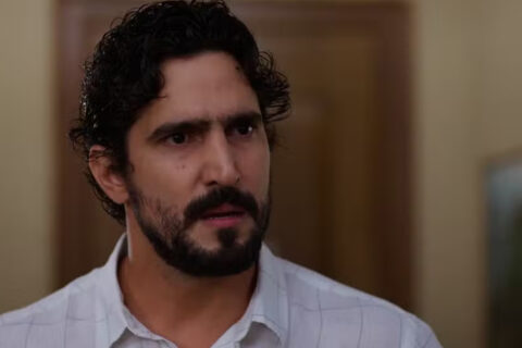 Resumo de Vale Tudo: Próximo capítulo da novela, sábado, 16 de agosto
