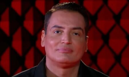 SBT quebra o silêncio sobre saída de Leo Dias e surpreende com recado