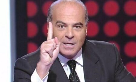 Marcelo de Carvalho diz que “sujeito de aparência africana” roubou irmão do filho; RedeTV! se manifesta