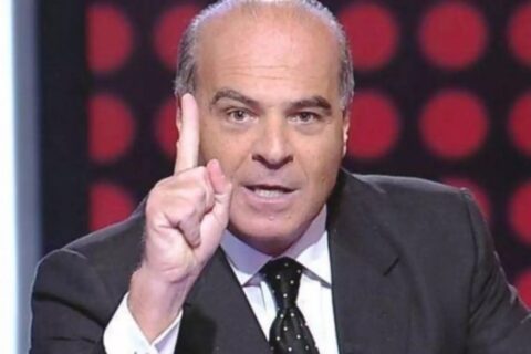 Chefe da RedeTV! fecha a torneira e promove medida drástica no canal