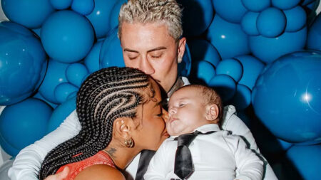 MC Daniel e Lorena Maria: entenda a polêmica, separação e boato com Vini Jr