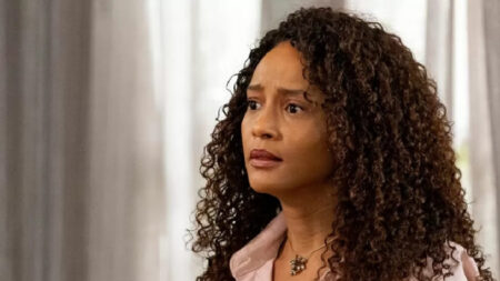 Resumo de Vale Tudo: Próximo capítulo da novela, sábado, 19 de julho