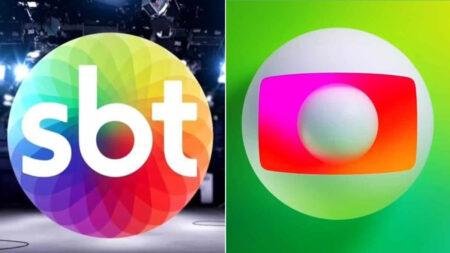 SBT arma plano e tenta tirar da Globo um dos campeonatos de futebol mais importante